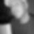Profilbild von Rene Kriegers