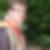 Profilbild von Mike Nickel