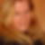 Profilbild von Katrin Blankenberg