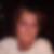 Profilbild von Heike Grimm