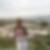 Profilbild von Katrin Heyne