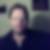 Profilbild von Klaus-Peter Otto