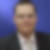 Profilbild von Andreas Schwark