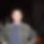 Profilbild von Olaf Liebegott