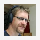 Profilfoto Gerald Auer Profilfoto von Gerald Auer