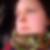 Profilbild von Astrid Jakubeit