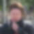 Profilbild von Andrea Erkelenz