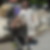 Profilbild von Marco David