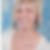 Profilbild von Sarah Fleischer