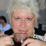 Profilfoto von Elke Bayer