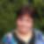 Profilbild von Karin Kröger