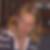 Profilbild von Sandra Moll