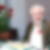 Profilbild von Michael Brunner