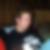 Profilbild von heiko schön