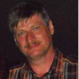 Profilfoto von Martin Schmeisser