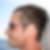 Profilbild von Christian Köllen