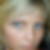 Profilbild von Juliane Radicke