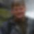 Profilbild von Carol Forster