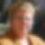 Profilbild von Ingeborg Pfützenreuter