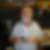 Profilbild von Wilfried Vogt