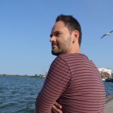 Profilfoto von Christian Köhler