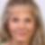 Profilbild von Dagmar Wendt