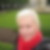 Profilbild von Beate Hamann