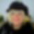 Profilbild von Martina Grassl