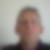 Profilbild von Klaus Stephan