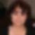Profilbild von Petra Dehm