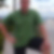Profilbild von Jens Greschuchna