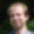 Profilbild von Volker Schumacher