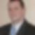 Profilbild von Dirk Huhn
