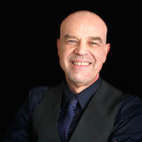 Profilfoto von Gunnar Kempermann
