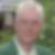 Profilbild von Thorsten König