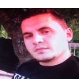 Profilfoto von Muhamed Alili