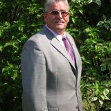 Profilfoto von Helmut Schönfelder †