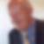 Profilbild von Anton Ehmann