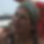 Profilbild von Susanne Marx