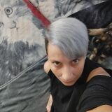 Profilfoto Susanne Engel Profilfoto von Susanne Engel