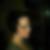 Profilbild von Frances Ohnesorge