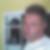 Profilbild von Patrick Buck
