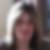 Profilbild von Bettina Huck