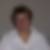 Profilbild von Heike Boehm