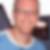 Profilbild von Christian Kuhl