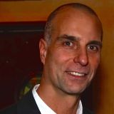 Profilfoto von Joachim Melzer