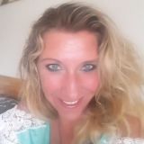 Profilfoto von Cornelia Huppertz