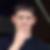 Profilbild von Thomas Brandau