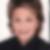 Profilbild von Feza Lochner