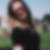 Profilbild von Ulrike Sweetwood